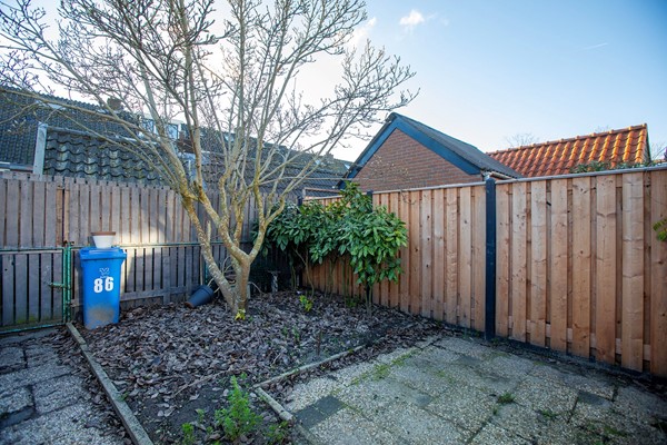 Medium property photo - Rijnkade 86, 3442 EE Woerden